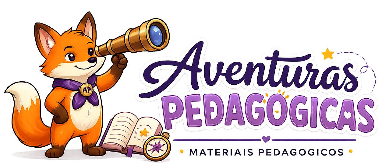 Aventuras Pedagogicas