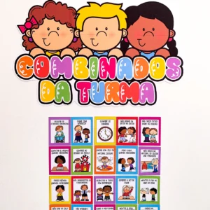 5 - imagem 1